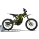 GRAFICHE MOTOCROSS SURRON | Asti