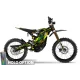 DEKOR-KIT MOTOCROSS SURRON | Asti