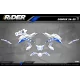 Graphics Voge | Landers