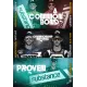 Motorcycle graphics MOTOCROSS KAWASAKI GRAPHICS | Overload
