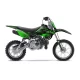 KIT DÉCO MINI Motocross KAWASAKI | Southwick