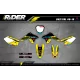 GRAFICHE MOTOCROSS SUZUKI | Sumya  - grafiche MOTO SUZUKI