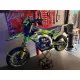 100% CUSTOM MOTOCROSS GRAPHICS: Customize Your Bike at an Unbeatable Price...