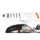 GRAPHICS Moto Graphics Motocross PERSO KTM EVS ORIGINE