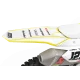 GRAPHICS moto Graphics Motocross PERSO SUZUKI EVS ORIGINE