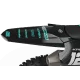 STICKERSET motor Stickerset YAMAHA YZ YZF... EVS TEAL