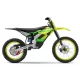 Graphics for RFN Black SNABB | ProRiderDesign