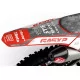 Graphics moto Graphics GASGAS GASX2