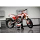 graphics moto graphics GASGAS GASX2
