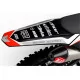 Kit déco moto Kit déco Motocross Thor fullsend