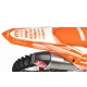 KIT ADESIVOS moto KIT ADESIVOS Motocross PERSO KTM PRO CIRCUIT O/W