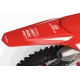 Motorstickerset Stickerset PERSO GASGAS GP RED
