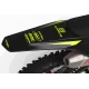 Moto graphics graphics FLUO GASGAS GP