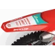 Kit adesivos moto Kit adesivos GASGAS MOTOREX RED