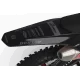 Dekor Moto Dekor Motocross GASGAS MOTOREX GRAY