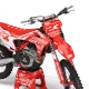 KIT ADHESIVOS moto Kit adhesivos PERSO GASGAS PRO CIRCUIT WTR