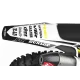 Grafiche moto GRAFICHE motocross HUSQVARNA PRO CIRCUIT BKWT