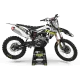 Grafiche moto GRAFICHE motocross HUSQVARNA PRO CIRCUIT BKWT