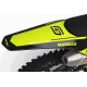 STICKERSET motor Stickerset FLUO GASGAS Factory