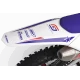 Kit adesivos moto Kit adesivos PERSO GASGAS STAR BLUE