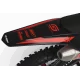 Kit adesivos moto Kit adesivos PERSO GASGAS STAR RED