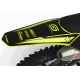 Kit adhesivos moto Kit adhesivos FLUO PERSO GASGAS STAR