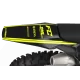 Stickerset moto Stickerset Motocross FLUO PERSO PRORIDER HUSQVARNA