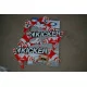 Grafiche moto grafiche 450 CRF 2005 al 2008 (PRDH1737)
