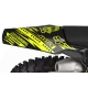 Kit adesivos moto Kit adesivos Motocross FLUO PERSO HUSQVARNA JUST1