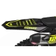 Kit adesivos moto Kit adesivos Motocross FLUO PERSO SUZUKI MOTUL