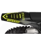 Kit adesivos moto Kit adesivos Motocross FLUO PERSO HUSQVARNA MOTUL
