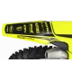 Kit adesivos moto Kit adesivos Motocross FLUO PERSO HUSQVARNA H PRO-X
