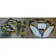 Moto stickerset Stickerset 450 KXF 2012 tot 2015 (PRDKW8162)