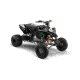 Stickerset moto Stickerset QUAD KAWASAKI SOUMO