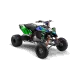 grafiche moto GRAFICHE QUAD KAWASAKI MASSAY