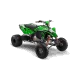 grafiche moto GRAFICHE QUAD KAWASAKI OCTORI