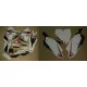 Motorrad Dekor Dekor 450 YZF 2010 bis 2014 (PRDY2239)