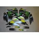 Grafiche moto grafiche 450 YZF 2010 a 2014 (PRDY4126)