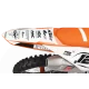 graphics moto GRAPHICS Motocross  KTM PERSO WORGRAVE
