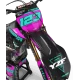 STICKERSET motor Stickerset YAMAHA PERSO IRON.LY