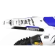 STICKERSET motor Stickerset Motorcross YAMAHA PERSO NAYARIT