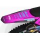 Grafiche moto GRAFICHE GASGAS PERSO KELYB