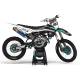 Grafiche moto GRAFICHE GASGAS PERSO TORNEO