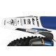 Grafiche moto GRAFICHE Motocross PERSO HUSQVARNA XALAPA