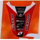 Kit déco moto Kit Déco 85 cr 1996 à 2008 (PRDH5520)