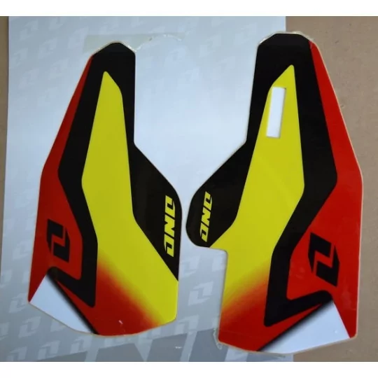 Motorrad Dekor Dekor 85 RM 2005 bis 2016 (PRDSZ2148)