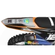 STICKERSET motor Stickerset Motocross  PERSO KTM HYROKI