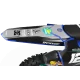 DEKOR Motorrad DEKOR Motocross PERS YAMAHA LAYLAND