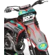 Kit Adesivos moto KIT ADESIVOS PERSO GASGAS RIDERS PRO TECH