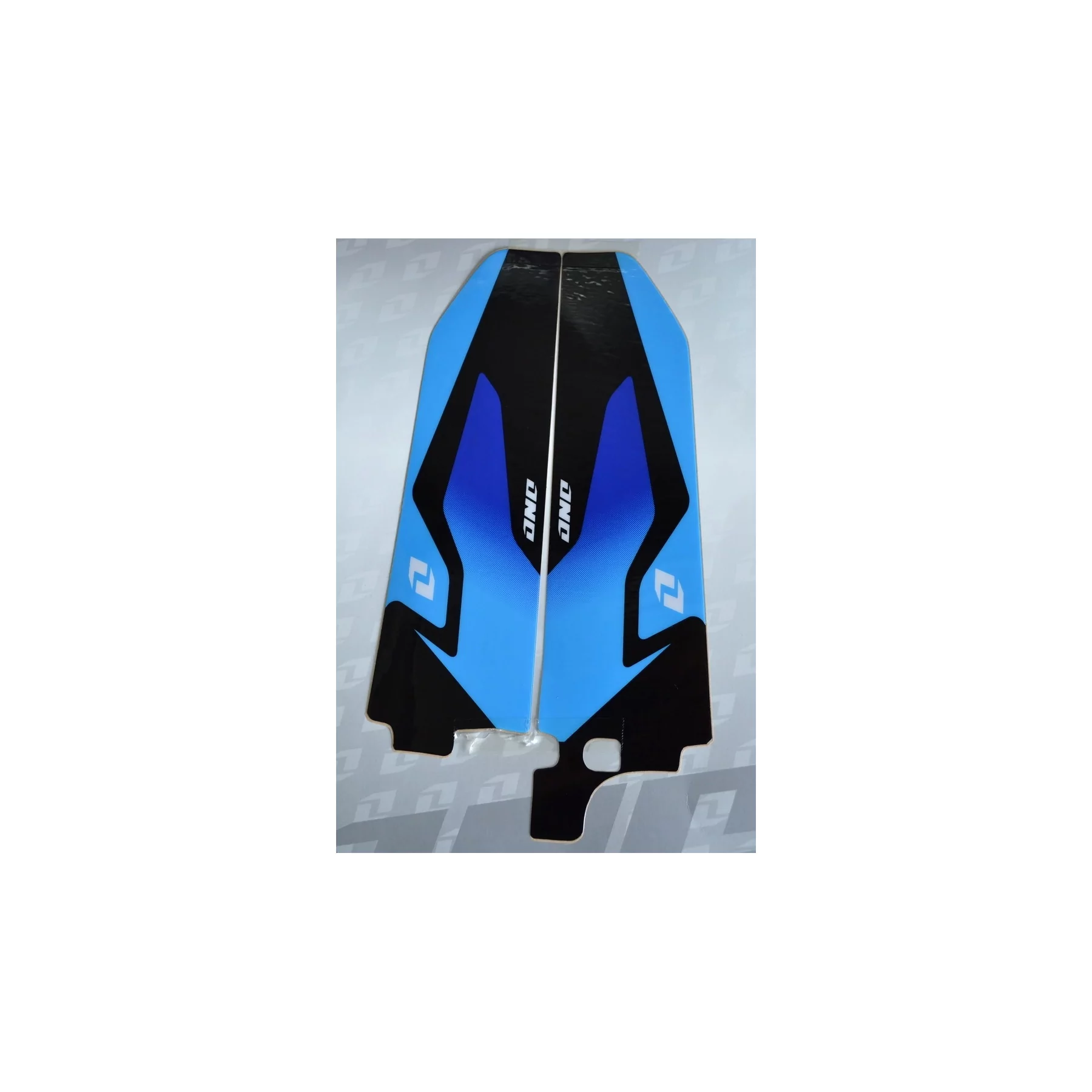 Kit adesivos moto Kit adesivos 85 YZ 2002 a 2014 (PRDY4065)